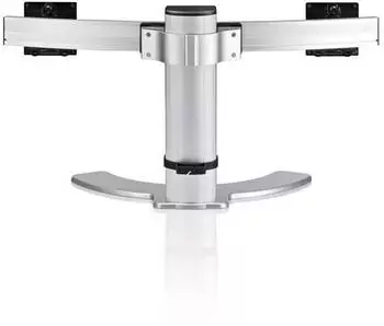 Fujitsu Dual Monitor Stand