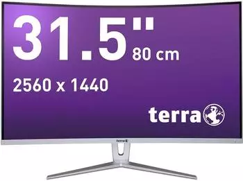 WORTMANN Terra LED 3280W 32"