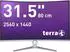 WORTMANN Terra LED 3280W 32