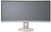 Fujitsu B34-9 UE
