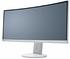Fujitsu B34-9 UE