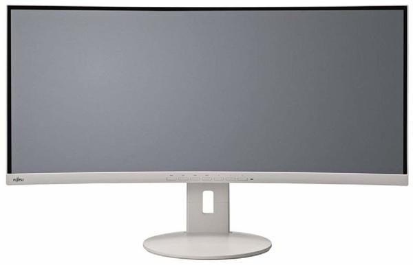 Fujitsu B34-9 UE