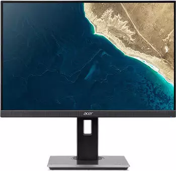 Acer B247Wbmiprzx