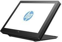 HP ElitePOS 10" (1XD80AA)