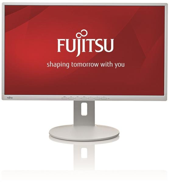 Fujitsu B27-8 TE Pro 27
