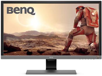 BenQ EL2870U 28"