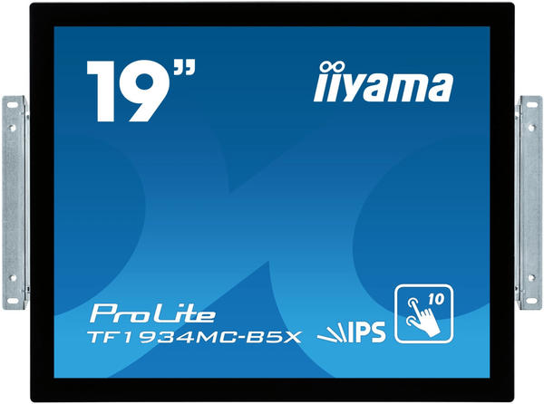 Iiyama ProLite TF1934MC-B5X
