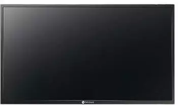 Neovo QX-55