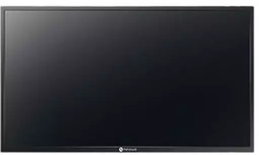 Neovo QX-55