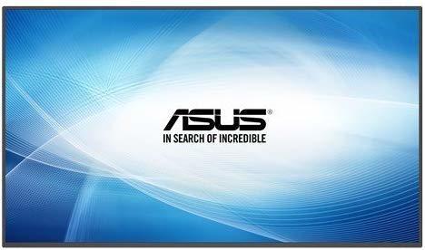 Asus SA495-Y - 124.5 cm (49