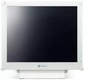 Neovo X-19E white