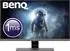 BenQ EW3270U