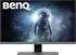 BenQ EW3270U