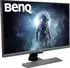 BenQ EW3270U