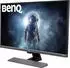 BenQ EW3270U