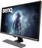 BenQ EW3270U
