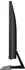 BenQ EW3270U