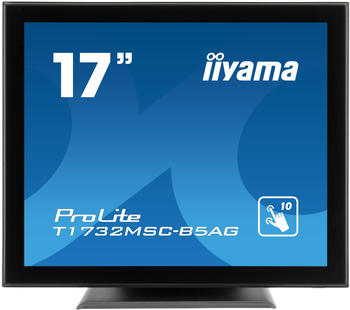 Iiyama ProLite T1732MSC-B5AG