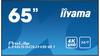 Iiyama LH6550UHS-B1
