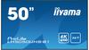 Iiyama ProLite LH5050UHS-B1