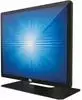 Elo TouchSystems Monitore