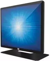 Elo 1902L - LCD-Monitor - 48.26 cm (19) - Touchscreen - 1280 x 1024 @ 60 Hz - 250