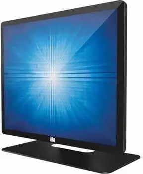 Elo Touchsystems 1902L