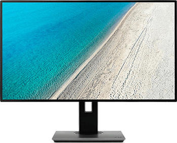 Acer Pro Designer PE320QK