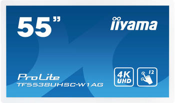 Iiyama ProLite TF5538UHSC-W1AG