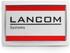 Lancom Systems LANCOM WDG-2 18,80cm 7,4Zoll (Bulk 5) ePaper