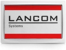 Lancom Systems LANCOM WDG-2 18,80cm 7,4Zoll (Bulk 5) ePaper
