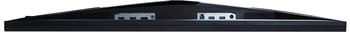 ViewSonic XG3220