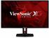 ViewSonic XG3220