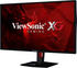 ViewSonic XG3220