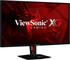 ViewSonic XG3220