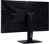 ViewSonic XG3220