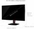ViewSonic XG3220