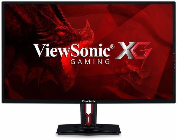 ViewSonic XG3220