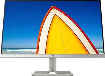 HP 24f