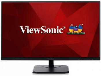 Viewsonic VA2456-MHD