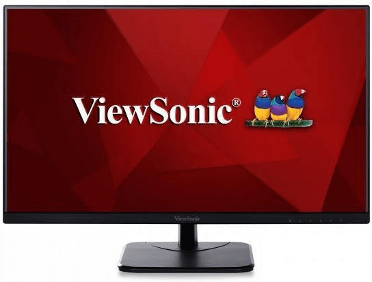 Viewsonic VA2456-MHD