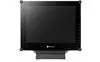 Neovo Monitore