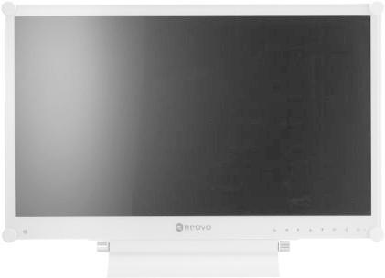 Neovo AG Neovo DR-22E Computerbildschirm 54,6 cm (21.5 Zoll) 1920 x 1080 Pixel Full HD LCD Weiß