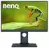 BenQ SW240