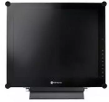 Neovo X-19E black