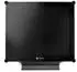 Neovo X-19E black