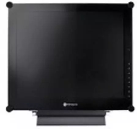 Neovo X-19E black