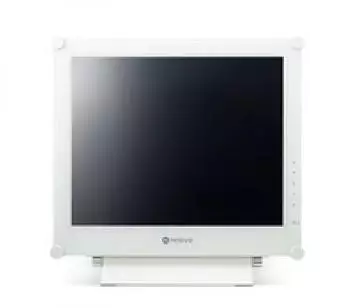 Neovo X-15E weiß