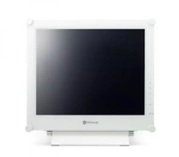 Neovo X-15E weiß