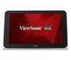 ViewSonic EP1042T 25.7 cm (10.1
